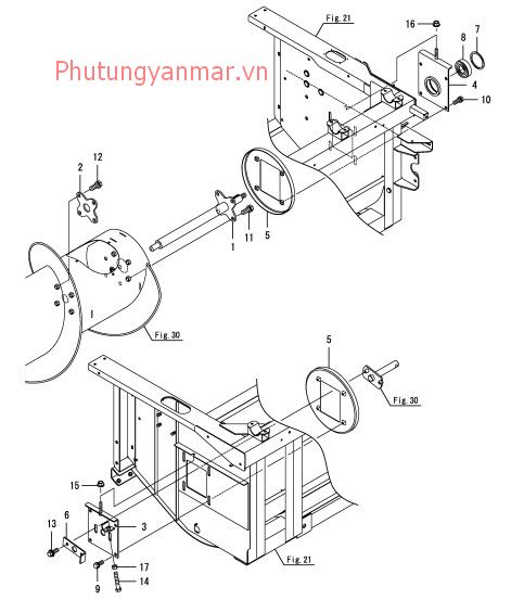 Điều chỉnh